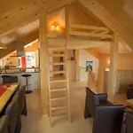Klippitztoerl 341 By Interhome Chalet *