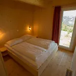 Chalet Klippitztoerl 341 By Interhome *