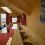 Klippitztoerl 341 By Interhome *