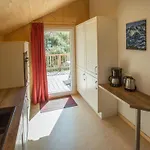 Klippitztoerl 341 By Interhome * Klippitztorl