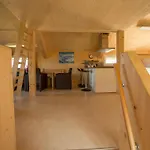 Klippitztoerl 341 By Interhome Klippitztorl