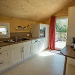 Klippitztoerl 341 By Interhome * Klippitztorl