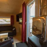 Klippitztoerl 341 By Interhome Klippitztorl