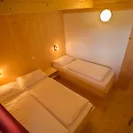 Klippitztoerl 341 By Interhome Chalet