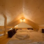 Klippitztoerl 341 By Interhome *