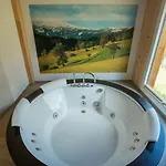 Klippitztoerl 341 By Interhome Klippitztorl