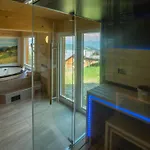 Klippitztoerl 341 By Interhome