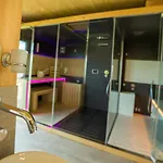 Klippitztoerl 341 By Interhome Chalet Klippitztorl