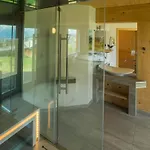 Chalet Klippitztoerl 341 By Interhome