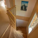 Chalet Klippitztoerl 341 By Interhome *