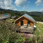 Klippitztoerl 341 By Interhome * Klippitztorl