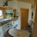 Chalet Klippitztoerl 341 By Interhome *