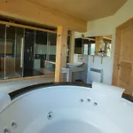 Klippitztoerl 341 By Interhome Chalet Klippitztorl