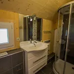 Chalet Klippitztoerl 341 By Interhome